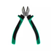 GARWIN PRO 702043-180 Бокорезы 180 мм