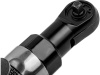 Пневмогайковерт-трещотка 1/4" DGM DTR-0310