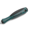 Отвертка крестовая ROSSVIK PH0050 (PH0*50 мм)
