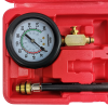 Компрессометр 0-300PSI AE&T TA-G1097 (MHR-A1017)