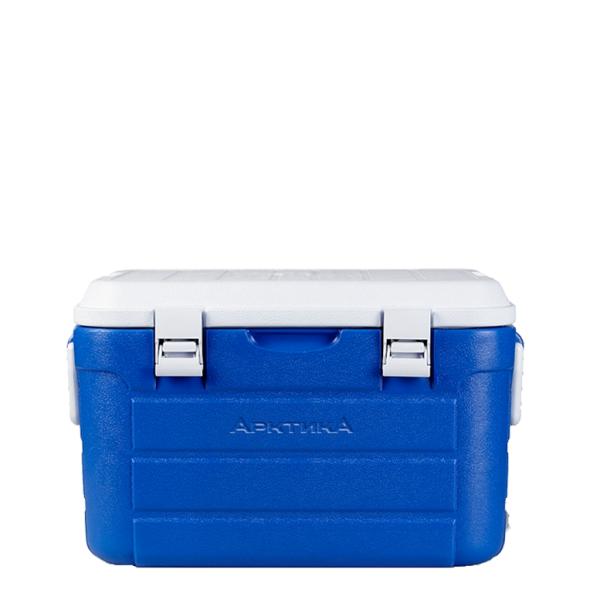 2000-30blue