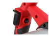 Миксер строительный WORTEX MX 1416 D