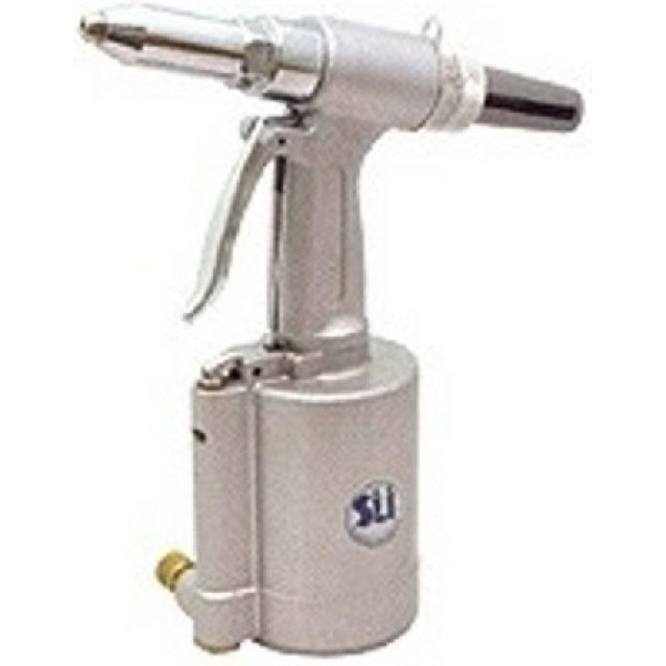 RT-4104A