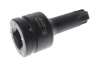 Головка торцевая ударная JTC-641090 (3/4", TORX, T90)
