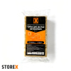 sc-11-