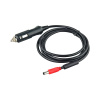 Сканер диагностический Autel MaxiSys MS909EV, J2534, DoIP, D-PDU, EV