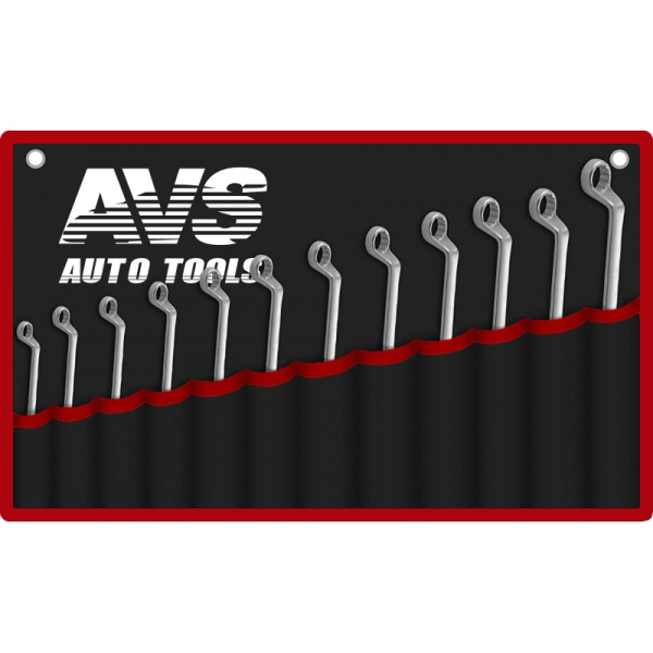 A07652S