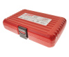 Приспособление для монтажа уплотнений топливных форсунок с непосредственным впрыском JTC-4388 (BMW)