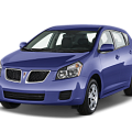 Коврики Pontiac Vibe Коврики Pontiac Vibe