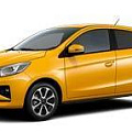 Чехлы MITSUBISHI SPACE STAR Чехлы MITSUBISHI SPACE STAR
