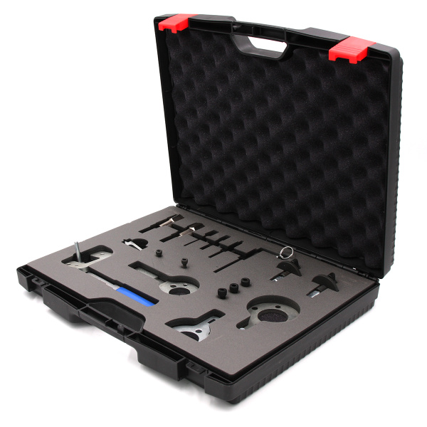Набор для установки ГРМ FIAT / OPEL Car-Tool CT-Z1102