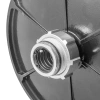 Колба для маслоотсоса пневматического HC-2197