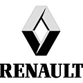 Чехлы RENAULT