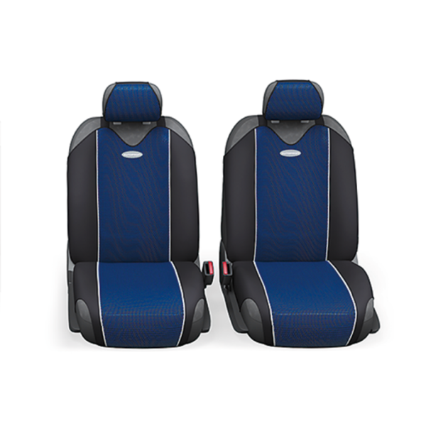CRB-802 BL2