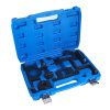 Набор для установки ГРМ FORD 4.0 L  V6 Car-Tool CT-A1739