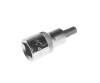 Бита-головка JTC-45607 (1/2", HEX, H7х55 мм)