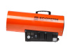 GHD-50T-2