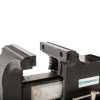 GARWIN PRO GV-ST5 Тиски слесарные 125 мм