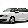 Чехлы VOLKSWAGEN JETTA Чехлы VOLKSWAGEN JETTA