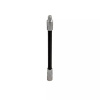 Удлинитель гибкий GARWIN PRO 614615 (1/4", 150 мм)
