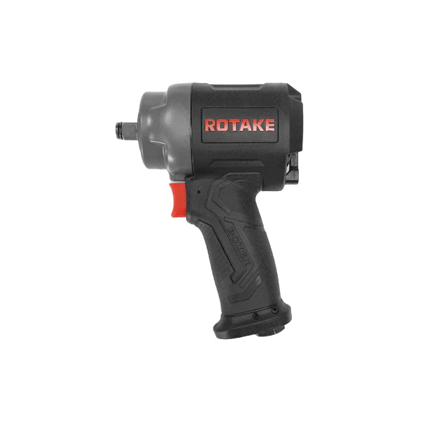 Пневмогайковерт 1/2“ RT-5286