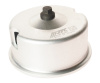 Приспособление для замены сальника коленвала JTC-4118 (ISUZU)
