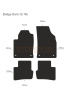 Dodge Dart (12-16) copy