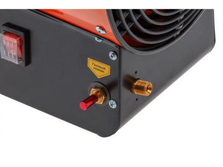 GHD-501-6