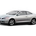 Коврики Toyota Camry Solara Коврики Toyota Camry Solara