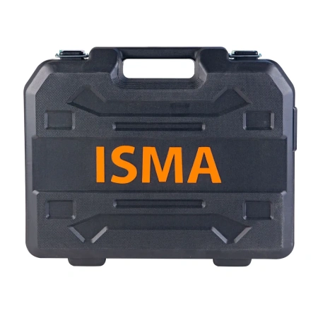 Набор инструментов с дрелью электрической,95пр.(220V,750W,0-2900об/мин),в кейсе
