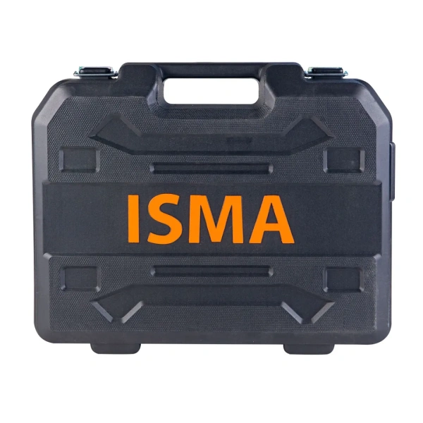 Набор инструментов с дрелью электрической,95пр.(220V,750W,0-2900об/мин),в кейсе
