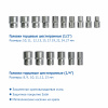 GY002055-6