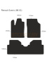 Renault Scenic (96-03) copy