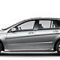 Коврики Mercedes-Benz R-class Коврики Mercedes-Benz R-class