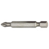 Licota BPA105001 Бита 1/4" "non-slip" PH1x50 мм