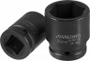 Головка торцевая ударная JONNESWAY S03A6170 (3/4";DR, 70 мм)