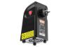 Тепловентилятор электрический Wester TBK-400hh