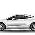 Коврики Mitsubishi Eclipse Коврики Mitsubishi Eclipse