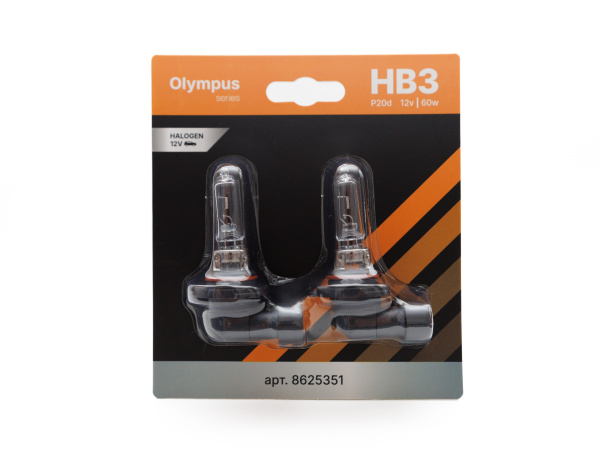 HB3