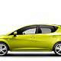 Чехлы SEAT IBIZA Чехлы SEAT IBIZA