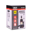 A07087S 2