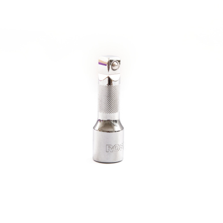 Удлинитель ROSSVIK BE12075 (1/2", 75 мм)