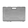 GARWIN PRO 641015-BOX2 Ложемент-кейс для набора шарнирно-губцевого инструмента (набор 641015)