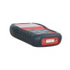 Сканер диагностический Autel MaxiTPMS TS508, OBD-II