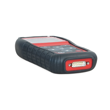 Сканер диагностический Autel MaxiTPMS TS508, OBD-II