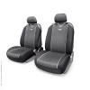 CRB-402Pf BK GY1