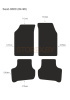 Saab 9000 (84-98) copy