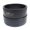 Приспособление для установки поршневых колец JTC-7798 (FUSO 6 D)