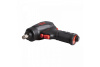 Гайковерт пневматический ударный MIGHTY SEVEN NC-4130, 1/2", 813 Нм