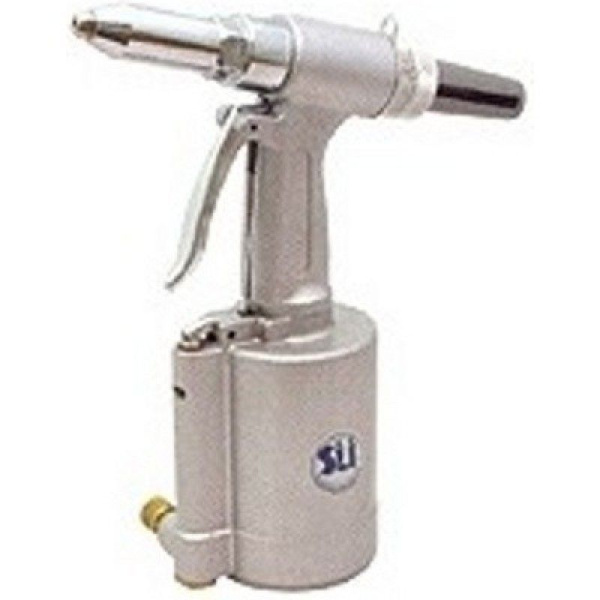 RT-4104B